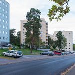 Hyr ett 1-rums lägenhet på 29 m² i Strängnäs