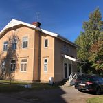 Hyr ett 1-rums lägenhet på 51 m² i Grängesberg