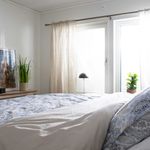 Hyr ett 3-rums lägenhet på 66 m² i Horred