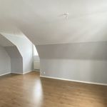 Rent 3 rooms apartment of 89 m² in Kopparberg