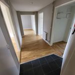 Rent 3 rooms apartment of 79 m² in Ulricehamn
