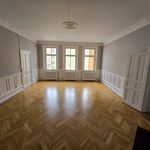 Rent 5 rooms apartment of 185 m² in Linköping