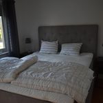 Hyr ett 2-rums lägenhet på 35 m² i Årjäng