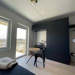 Rent 4 rooms apartment of 119 m² in Stockholm