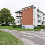 apartment for rent in Skolvägen 31, Vagnhärad, Vagnhärad