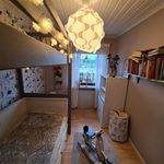 Hyr ett 4-rums hus på 96 m² i Nyköping