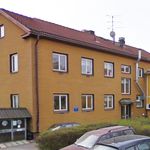 Rent 2 rooms apartment of 55 m² in Västerås