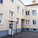 Rent 2 rooms apartment of 54 m² in Oskarshamn