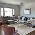 Rent 2 rooms house of 55 m² in Eskilstuna