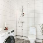 Hyr ett 1-rums lägenhet på 17 m² i Västerås