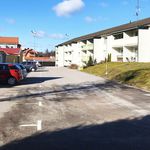 Rent 1 rooms apartment of 50 m² in Vimmerby