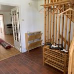 Rent 4 rooms house of 280 m² in Falkenberg