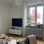 Rent 2 rooms apartment of 68 m² in Göteborg