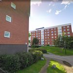 Hyr ett 1-rums lägenhet på 35 m² i Nynäshamn