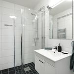 Rent 2 rooms apartment of 60 m² in Oskarshamn