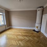 Hyr ett 5-rums lägenhet på 185 m² i Linköping