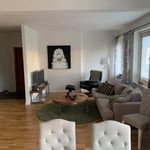 Rent 2 rooms apartment of 82 m² in Norrköping