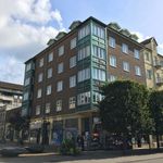 Rent 1 rooms apartment of 58 m² in Helsingborg
