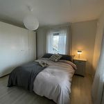Rent 2 rooms house of 52 m² in Göteborg