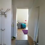 Apartment at S:t Hansgatan 25A, Sweden