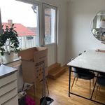 Hyr ett 6-rums lägenhet på 153 m² i Strängnäs