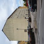 Hyr ett 1-rums lägenhet på 36 m² i Köping 