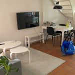 Rent 2 rooms house of 55 m² in Malmö