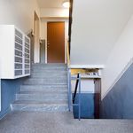Hyr ett 3-rums lägenhet på 77 m² i Helsingborg