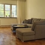 Rent 5 rooms house of 122 m² in Upplands Väsby