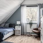 Hyr ett 6-rums lägenhet på 176 m² i Vendelsö