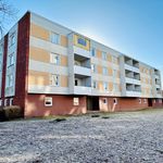 Rent 2 rooms apartment of 60 m² in Eskilstuna