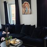Rent a room of 8 m² in Kärrtorp