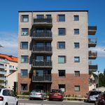 Hyr ett 3-rums lägenhet på 71 m² i Helsingborg 