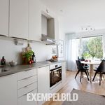 Rent 2 rooms apartment of 64 m² in Vårby