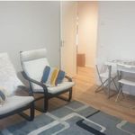 Rent 1 rooms apartment of 32 m² in Huddinge