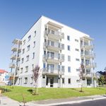 Rent 1 rooms apartment of 46 m² in Herrljunga