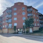 Hyr ett 5-rums lägenhet på 108 m² i Lysekil