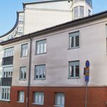 Rent 1 rooms apartment of 12 m² in Borås