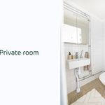 Rent 1 rooms apartment of 16 m² in Stockholm