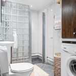 Hyr ett 2-rums lägenhet på 62 m² i Gothenburg