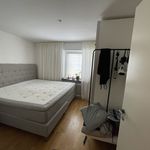 Rent 4 rooms apartment of 83 m² in Borås