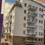 Rent 3 rooms apartment of 73 m² in Haninge