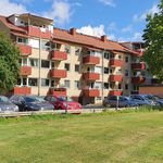 Rent 1 rooms apartment of 44 m² in Köping 