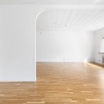 Rent 4 rooms apartment of 110 m² in Dalum