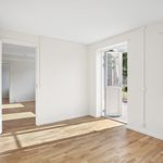Hyr ett 3-rums lägenhet på 56 m² i Borås - Hässleholmen