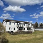Rent 3 rooms apartment of 75 m² in Gusselby
