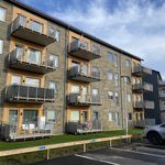 Rent 2 rooms apartment of 55 m² in Salem