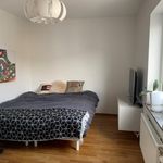 Hyr ett 6-rums hus på 147 m² i Lomma