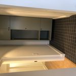 Hyr ett 2-rums lägenhet på 64 m² i Sigtuna