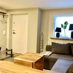 Rent 2 rooms apartment of 30 m² in Tyresö